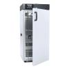 Pol-Eko CHL 4 P Smart PRO лабораторный холодильник
