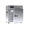 Pol-Eko SLW 53 IG Smart сухожаровой шкаф