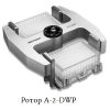 Eppendorf 5804 центрифуга