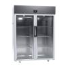 Pol-Eko ST 1200 P FOT15 Smart суховоздушный термостат