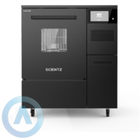 Scientz LGW-200 посудомоечная машина