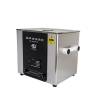 Scientz SB-3200DTD ультразвуковая баня с подогревом