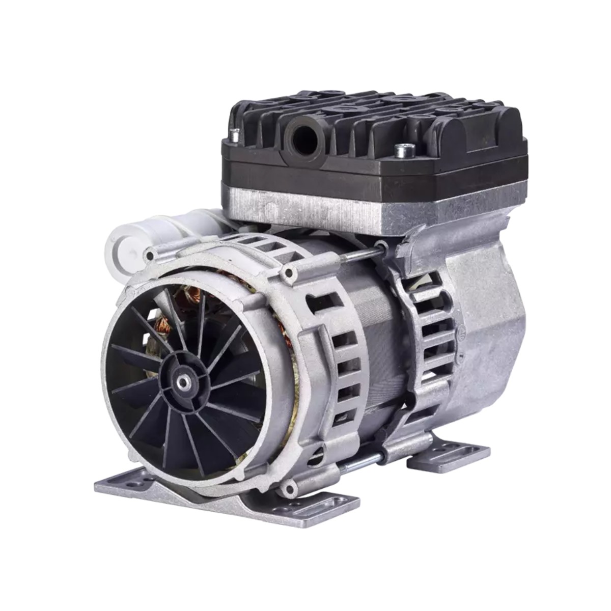 KNF N 936 мембранный газовый насос