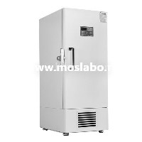Laboao LDF-86V588E ультранизкотемпературный морозильник