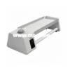 Laboao LSK-R30L-E качающийся ротатор