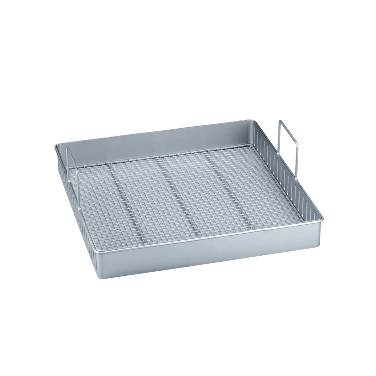 Miele E 484 вставка для фиксирования лабораторной посуды