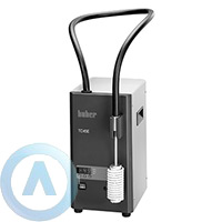 Huber TC45E (-45...100°C, Pt100) — охладитель лабораторный погружной