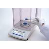 ViBRA HT-84RCE аналитические весы