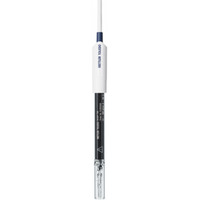 Mettler Toledo InLab 720 датчик электропроводности