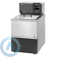Huber CC-410 (-45...200°C, 22л) — термостат с охлаждением воздушным