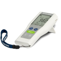 Mettler Toledo FiveGo F4 портативный оксиметр