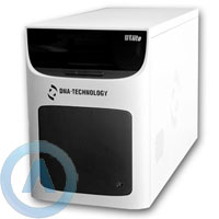 DTlite 4L1 амплификатор детектирующий серии ДТлайт, 192×0,045мл, 4 канала, ПЦР