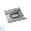 Bandelin RM 75.2 UH Sonorex Technik (575×500×300 мм, 62 л) ультразвуковая ванна с подогревом