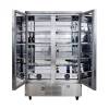 Laboao LPX-1500T биохимический инкубатор