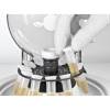 Biosan FVL-2400N Combi-Spin мини-центрифуга-вортекс