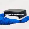 Laboao LATR1600 рамановский спектрометр