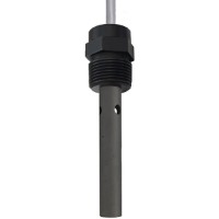Mettler Toledo UniCond 3/4NPT 0.01C Ti/SS 2 датчик электропроводности