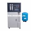 Laboao PRO-E-UP-VF60 система сверхчистой воды