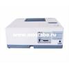 Laboao LiCAN 9 II ИК-Фурье спектрометр