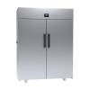 Pol-Eko CHL 1450 PS Smart PRO лабораторный холодильник