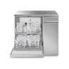 Smeg GW5290-SC-000 моечная машина для лабораторной посуды