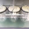 Laboao RC-3 тестер растворения