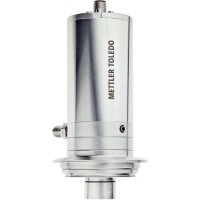 Mettler Toledo InPro 5500i/Varivent N датчик растворенного CO2