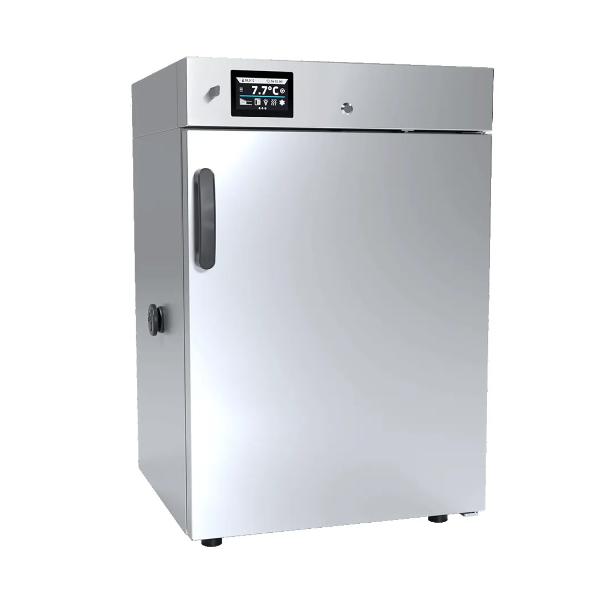 Pol-Eko CHL 2 CS Smart лабораторный холодильник
