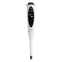 Sartorius Picus 2 одноканальный электронный дозатор 50-1000 мкл