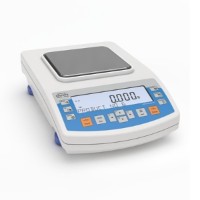 Radwag PS 1000.R2 прецизионные весы
