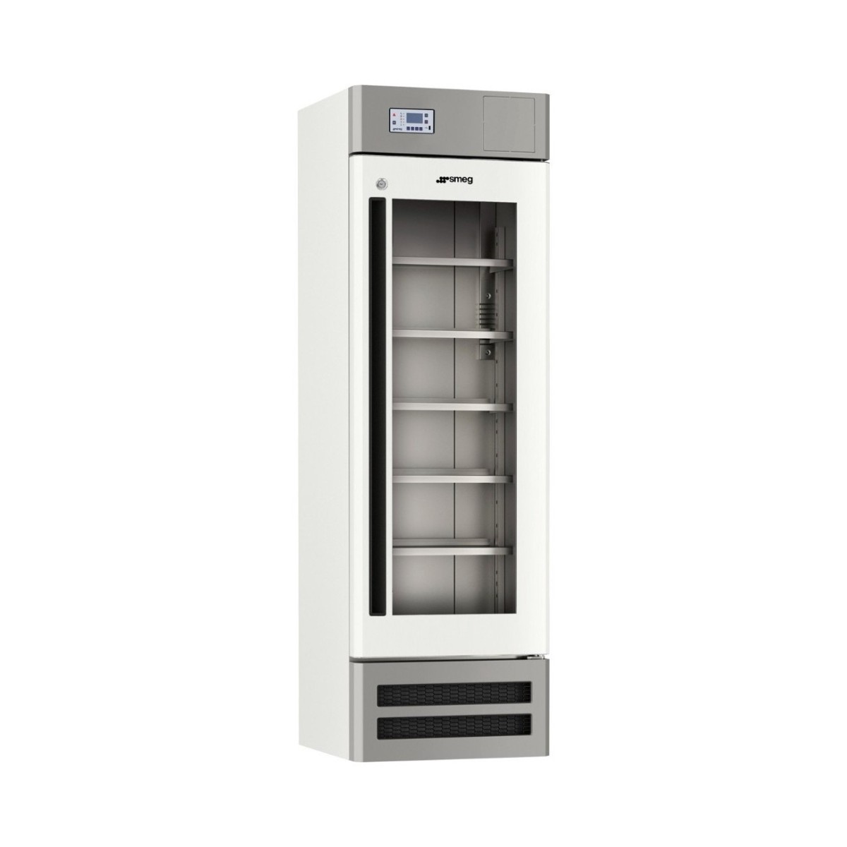 Smeg FV30G1A лабораторный холодильник