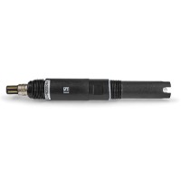 MT Measurement 43501 датчик ОВП