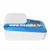 Laboao LPCR-32G термоциклер для ПЦР