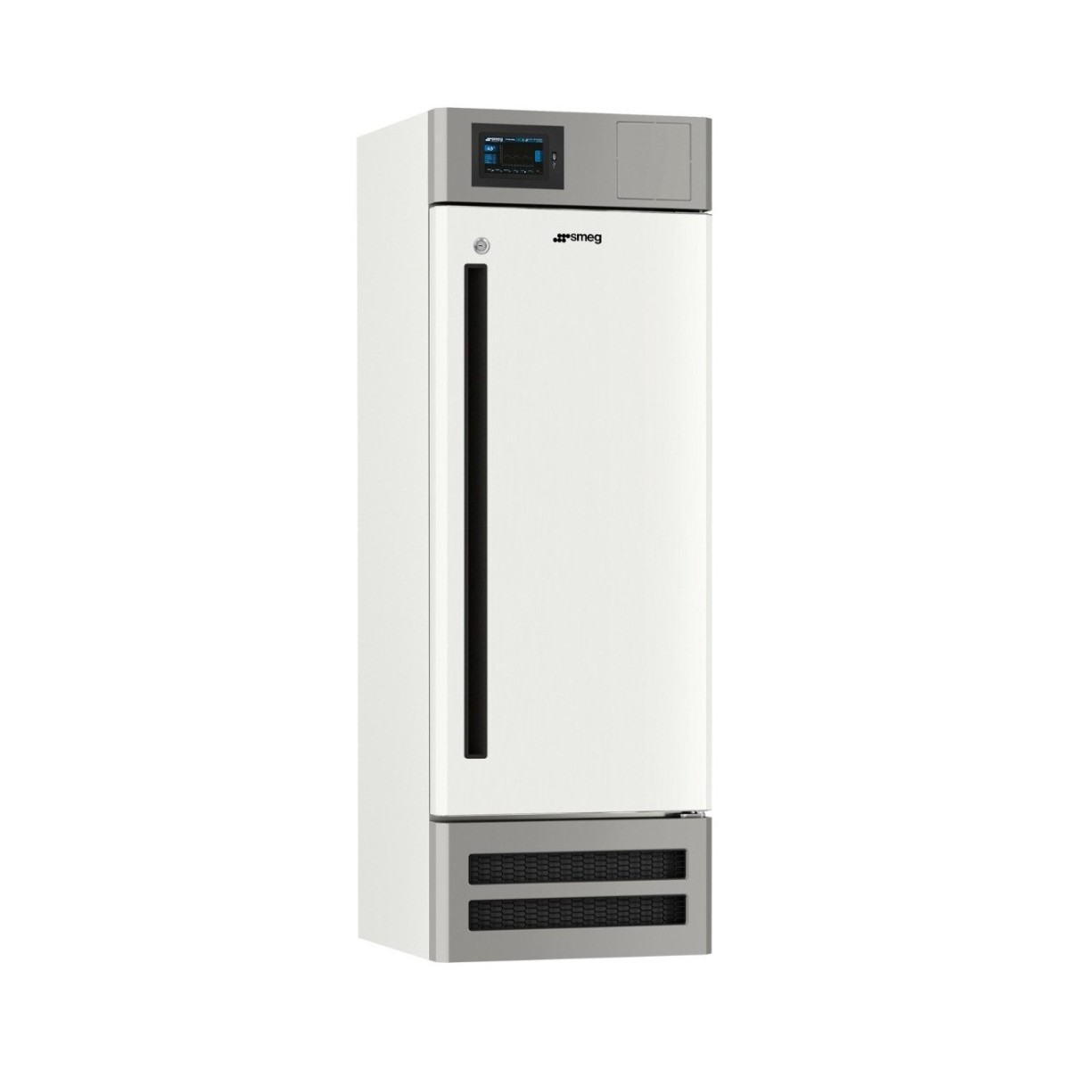 Smeg FV25C1EVO лабораторный холодильник