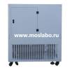 Laboao LFD-30FB камерная лиофильная сушилка