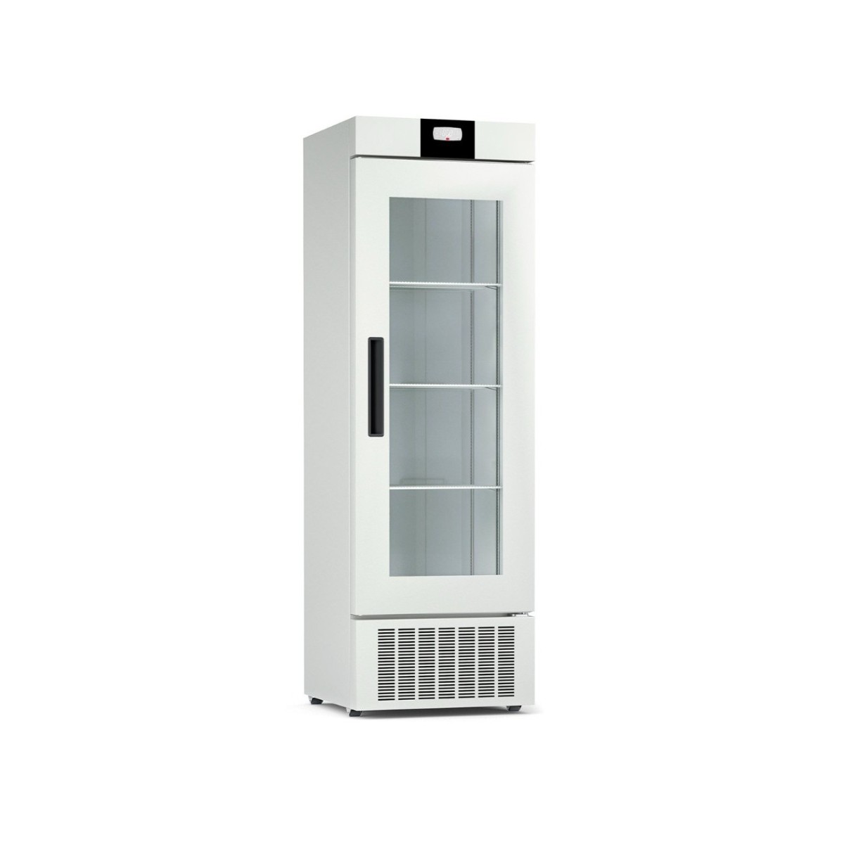 Smeg FVE30GL лабораторный холодильник