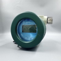 MT Measurement ASC306F трансмиттер