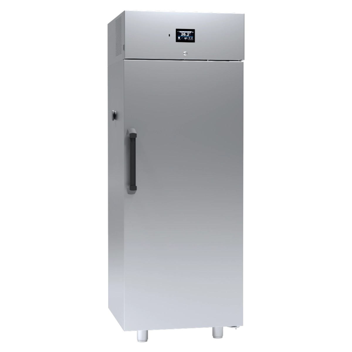 Pol-Eko ST 700 CS FOT10 Smart суховоздушный термостат