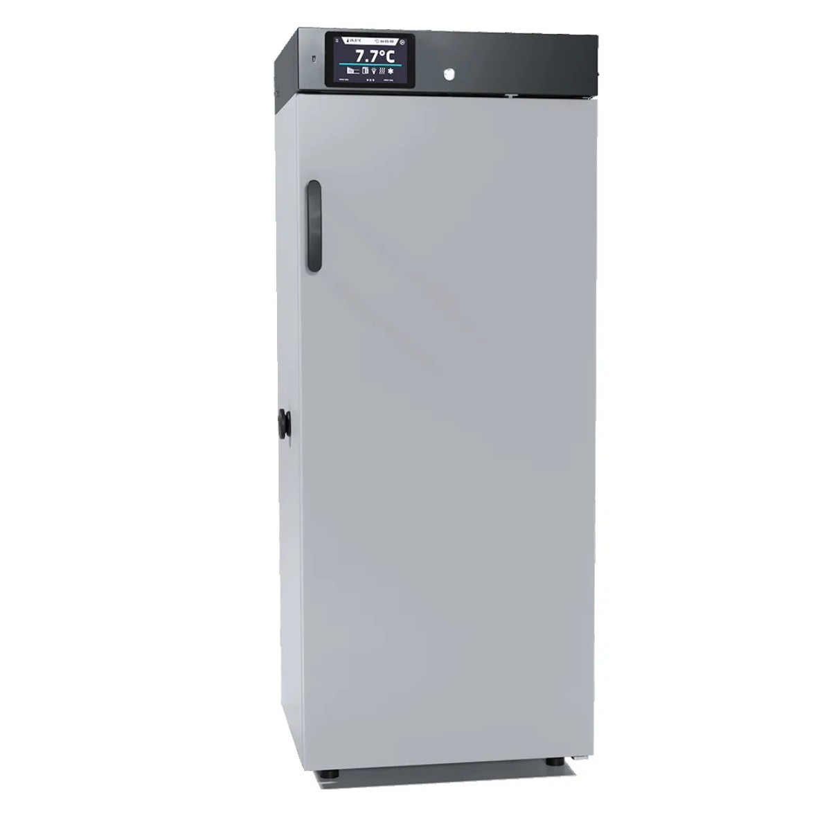 Pol-Eko ST 5 C Smart PRO суховоздушный термостат