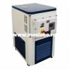 Laboao LMGY-30EX циркуляционный термостат