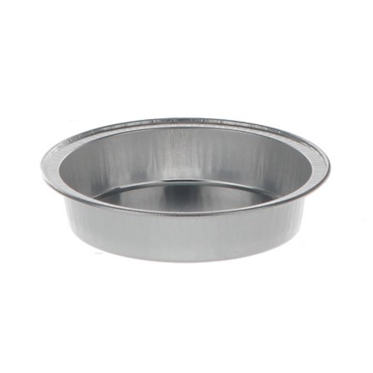 Bochem одноразовая алюминиевая чаша 28 мл