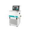 Scientz DC-0510 циркуляционный термостат