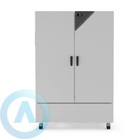 Binder KB ECO 720 инкубатор
