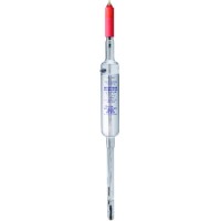 Mettler Toledo InPro 2000i/SG/450/9823 цифровой pH-электрод