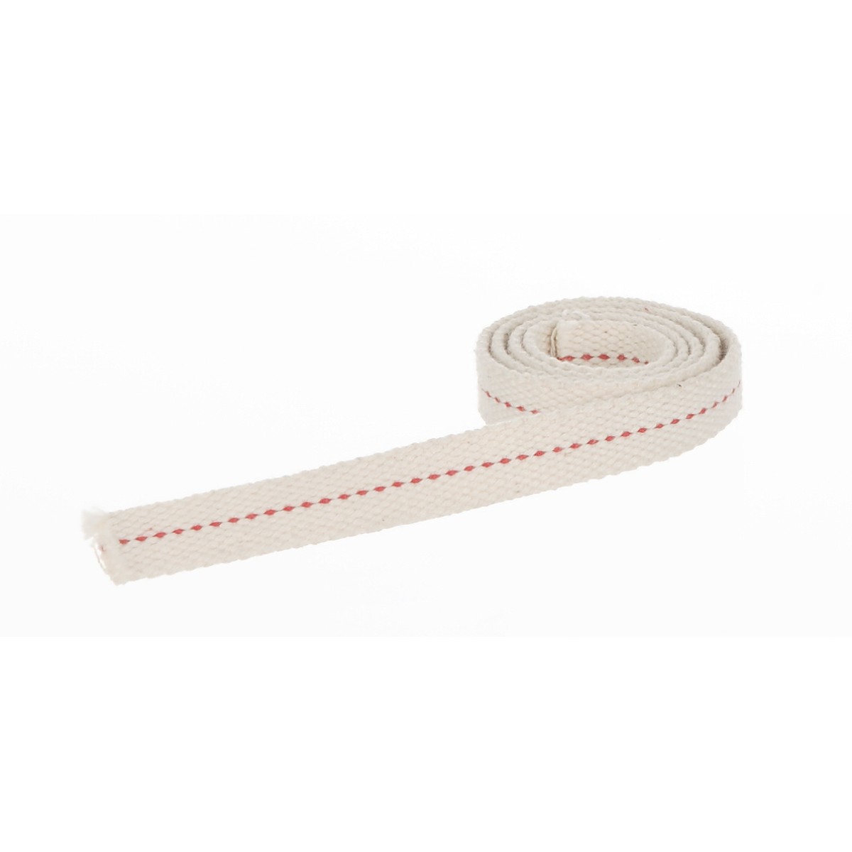 Bochem хлопковый фитиль для спиртовой горелки