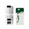 Laboao LMN-M-V10 система сверхчистой воды