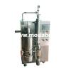 Laboao LSP-2000 низкотемпературная распылительная сушилка