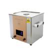 Scientz SB-3200D ультразвуковая баня