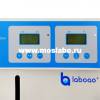 Laboao BJ-1 тестер распадаемости