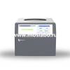 Laboao LVC-33R вакуумная центрифуга-концентратор